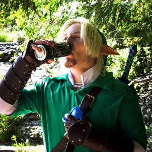 10653591_10152753773735719_4993696676135475546_n