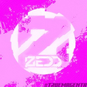 11232850_1054681381227405_1251781118_n