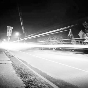 11240703_1826476757576546_1888382247_n