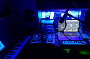 886713_172248656304167_700557601_o