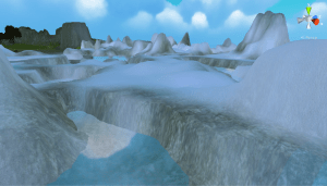 Screen Shot 2015-08-12 at 6.54.00 PM